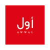 Awwal Events logo
