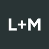 LION+MASON logo