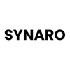 Synaro AS logo