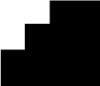 Bedrock Digital Marketing logo