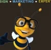 Osca Digital logo