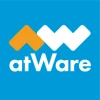 atWare Vietnam logo
