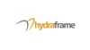 Hydra Frame logo