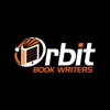 Orbit Book Writers logo