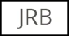 JRB Team logo
