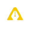 AMPIREGRAM logo