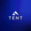 Tent Communications logo
