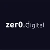 zer0.digital logo