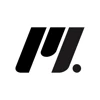 MASK AI logo