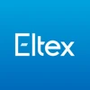 EltexSoft logo