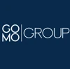 GO MO Group logo