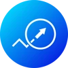 Trend Up Media logo