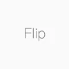Flip Digital logo