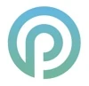 Printopia logo