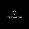 Texagon logo