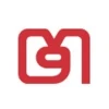 Motus9 logo