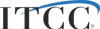 ITCC logo