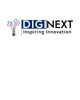 Diginext logo
