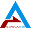 AINRATech logo