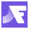 Fullstride logo