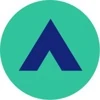 CareerHive logo