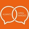 MANGO-OMC logo