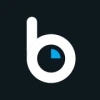 BluePi Consulting logo
