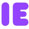 Illinois Estimating logo