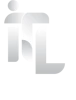 Immersive Tech Lab logo