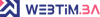 Webtim logo