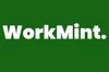 Workmint Careers logo