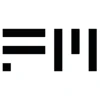 Full Metal Software logo