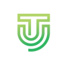 TechUnion logo