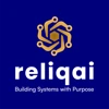 Reliq AI logo