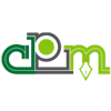 clipping path mania logo