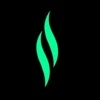 Streamers Studio logo