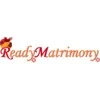 Readymatrimony logo