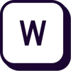 buyWords logo