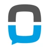 COSEOM logo