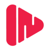Inisoft Global logo