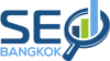 SEO Bangkok logo