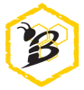 HIVE Digital Strategy logo