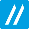 JAGAAD logo