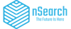 nSearch Limited logo
