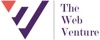 Web Venture logo