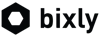 Bixly logo