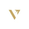 Virtueaze logo