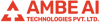 Ambe AI Technologies Pvt Ltd logo