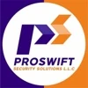 Proswift Security Solutions LLC logo