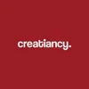 Creatiancy logo